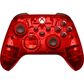 Microsoft Xbox Wireless Controller Pulse Cipher Special Edition, , large