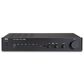 Lenbrook Integrated Amplifier in Black, , large