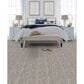 Masland Hazy Days Carpet in Vignette, , large