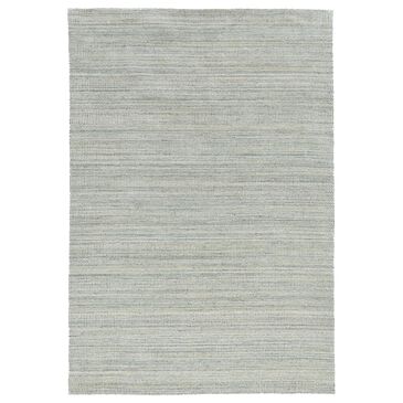 Radici USA Alleanza 2" x 3" Cream Area Rug, , large