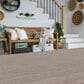 Masland Stargaze Carpet in Birch Bark, , large
