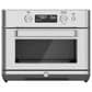 GE Appliances Digital Air Fry 8-In-1 Toaster Oven in Stainless Steel, , large