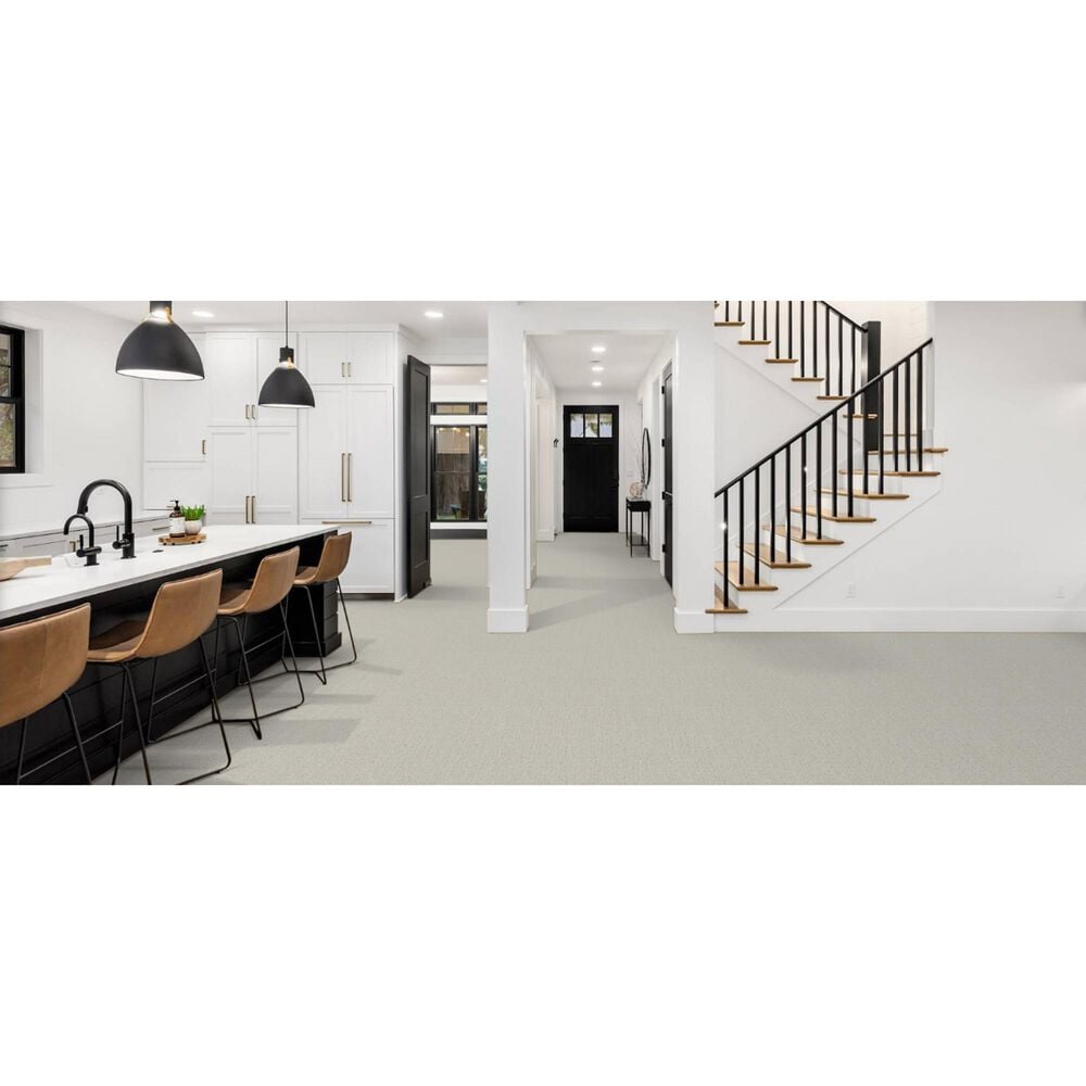 Fabrica Homage Carpet in Canberra, , large