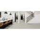 Fabrica Homage Carpet in Canberra, , large