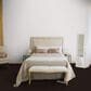 Dixie Home Galliard Carpet in Plantation, , large