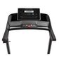 ProForm Trainer 5.0 Treadmill with Reflex Cushion in Black, , large