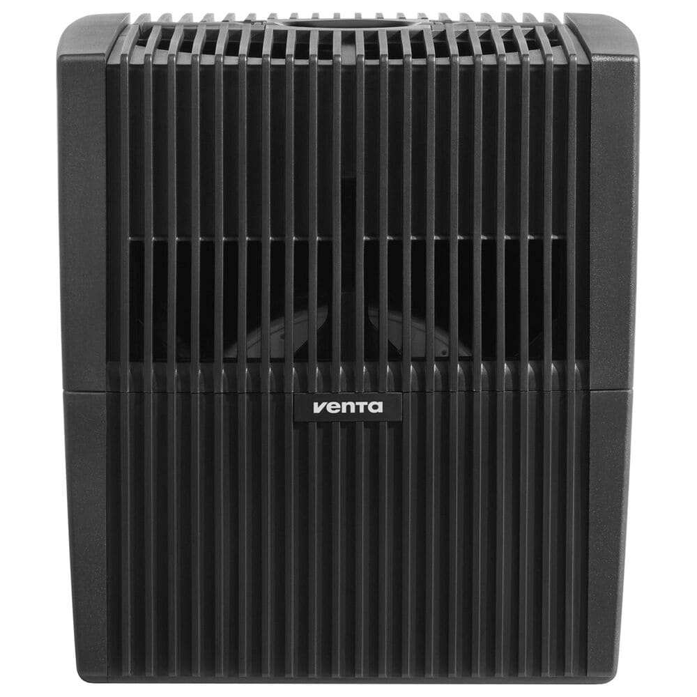 Venta AH515 1.3-Gallon Original Connect Air Humidifier in Black, , large