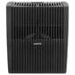 Venta AH515 1.3-Gallon Original Connect Air Humidifier in Black, , large