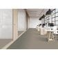 Masland Tresor Carpet in Ermine, , large