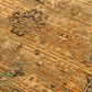 Dalyn Rug Company Lomita LO1 5"1" x 7"8" Copper Area Rug, , large