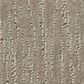 Shaw Parallel Carpet in Bronze, , large