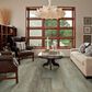 Shaw Intrepid HD Plus Salvaged Pine 9" Luxury Vinyl Plank, , large