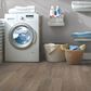 Mohawk Dodford 20 Mil Glue Down Mochocino Pine 7" x 52" Luxury Vinyl Plank, , large