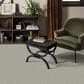 Anderson Tuftex Crochet Carpet in Willow, , large