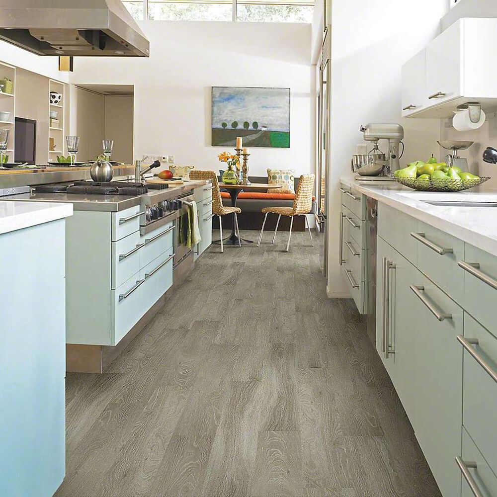 Shaw International Ave 20MIL Consulate 6" x 48" Luxury Vinyl Plank, , large