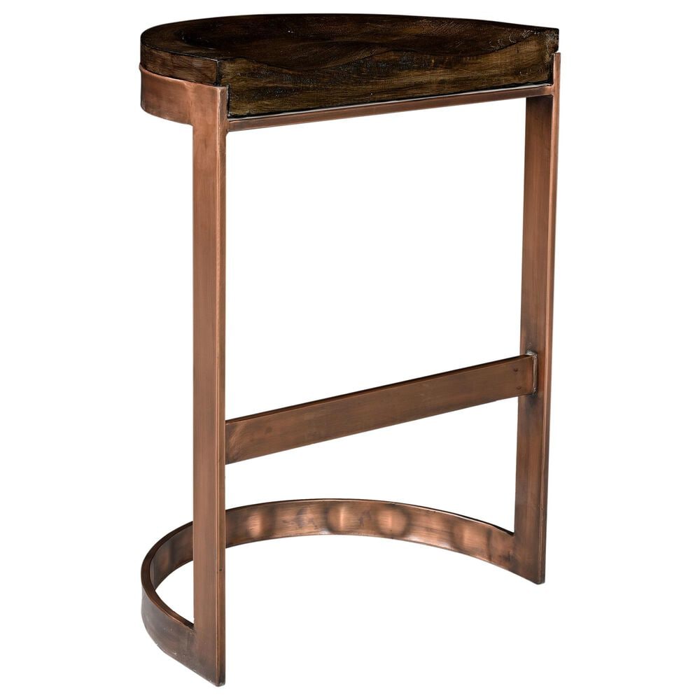 Moe"s Home Collection Counter Stool, , large