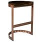 Moe"s Home Collection Counter Stool, , large