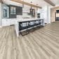 Healthier Choice Hampton Bay Harbor Mist 9" x 60" Luxury Vinyl Plank, , large