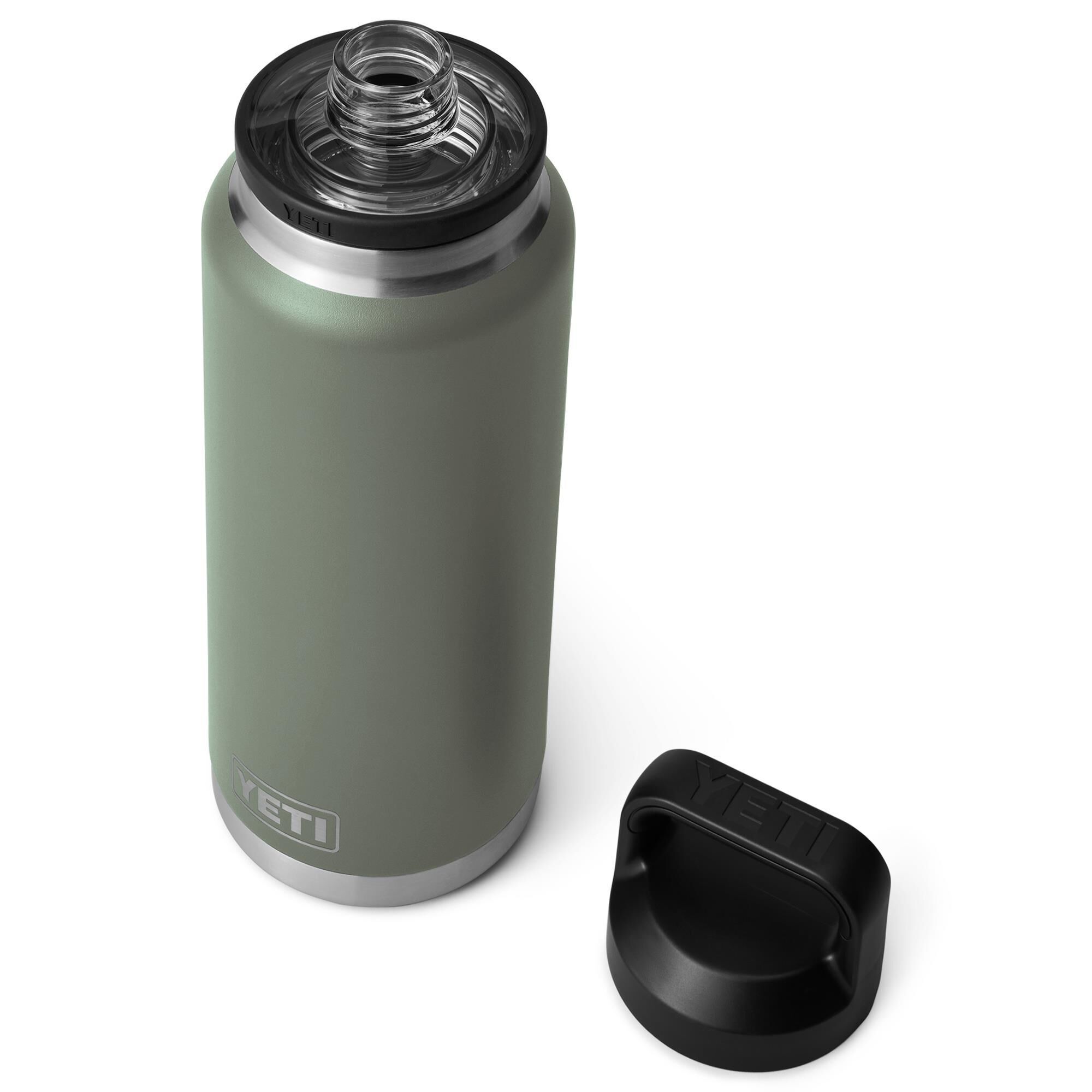 Yeti rambler 36 oz deals