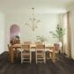 COREtec Pro Premium Fortress Pine 7" x 48" Luxury Vinyl Plank, , large