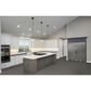 Mohawk Luxuriant Feel Carpet in Highgate, , large