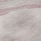 Dalyn Rug Company Pacifica PA6 8" Round Pink Area Rug, , large