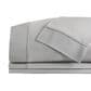 SHEEX Nightfall 3-Piece Twin/Twin XL Cooling Sheet Set in Silver Dusk, , large