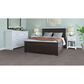 Dream Weaver Trendsetter II Carpet in Glimmer, , large