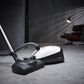 Miele Classic C1 Cat and Dog Canister PowerLine Vacuum in Lotus White, , large