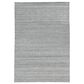 Radici USA Alleanza 2"6" x 10" Grey Runner, , large