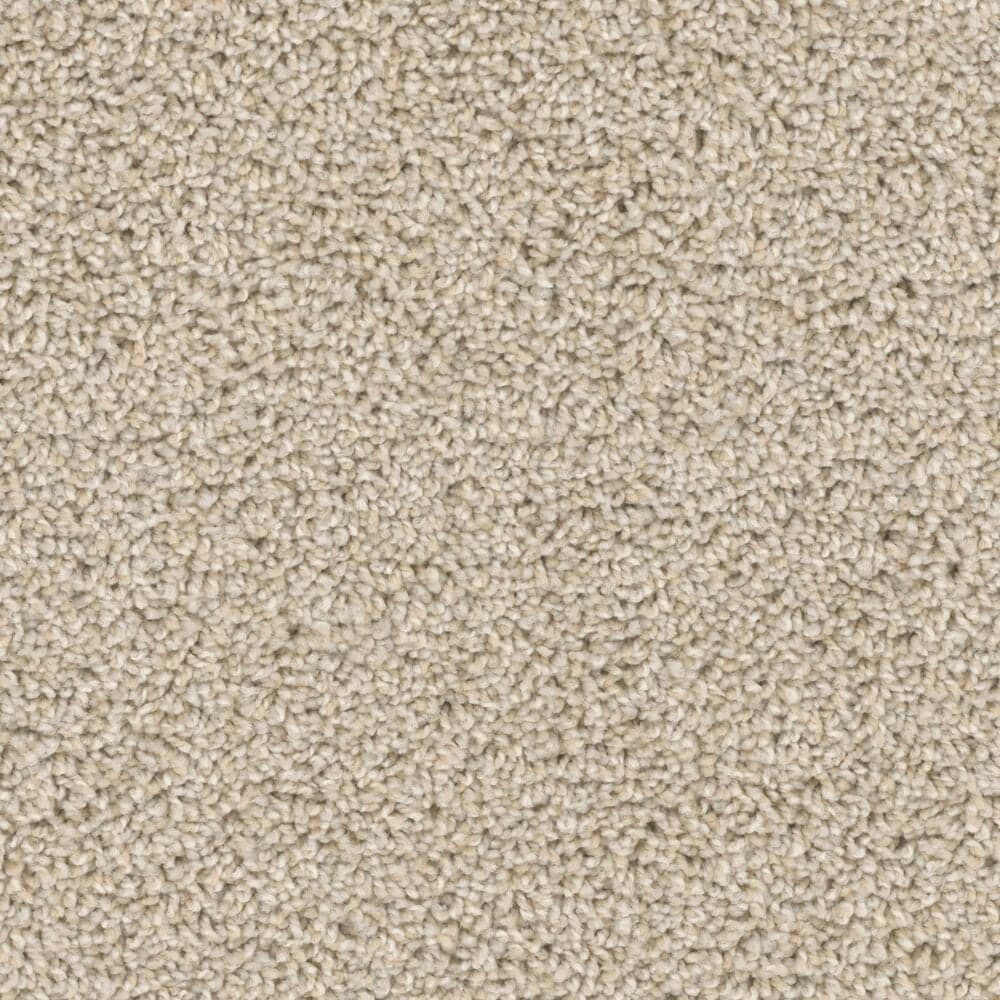 Phenix Seaview Carpet in Sunlight, , large