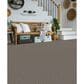 Masland Hawkshaw Carpet in Lady, , large