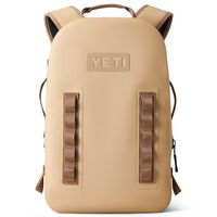 back pack