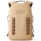 YETI Panga 28L Waterproof Backpack in Tan, , large