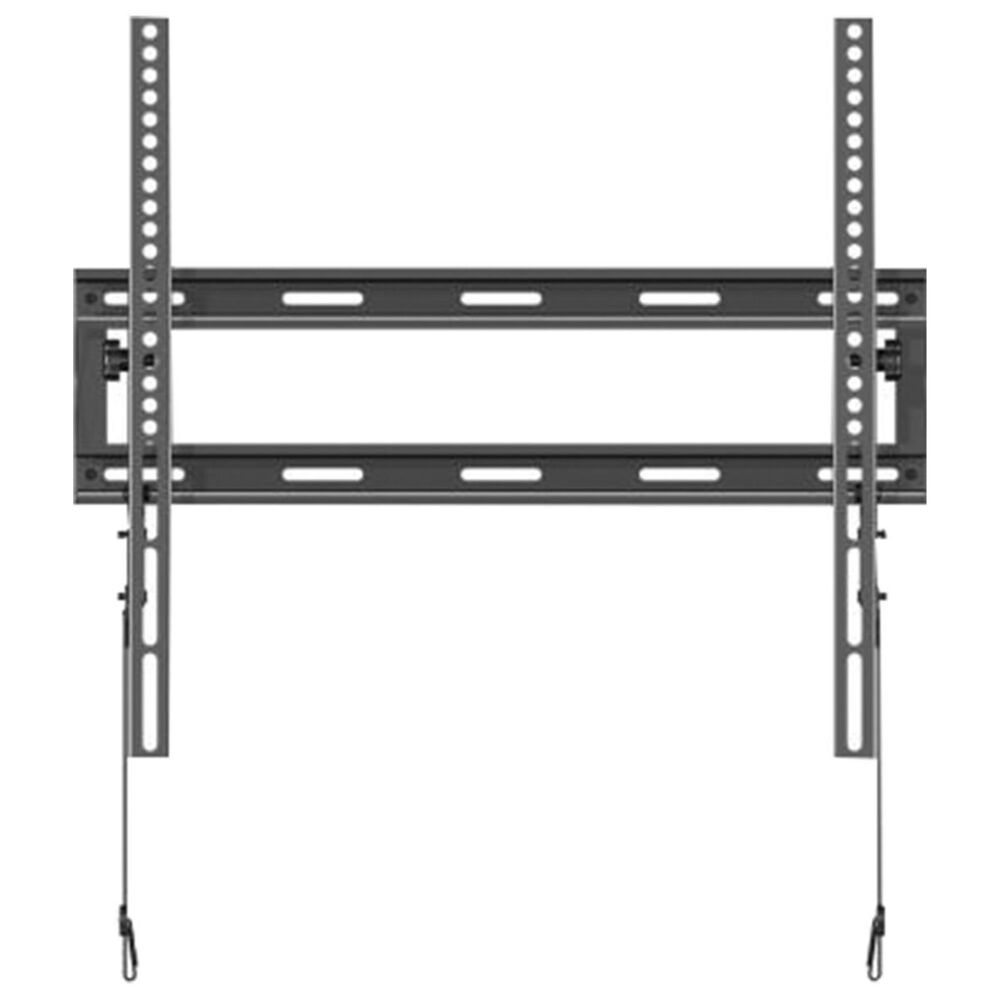Secura Tilting Wall Mount for 32"-55" TVs, , large