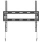 Secura Tilting Wall Mount for 32"-55" TVs, , large