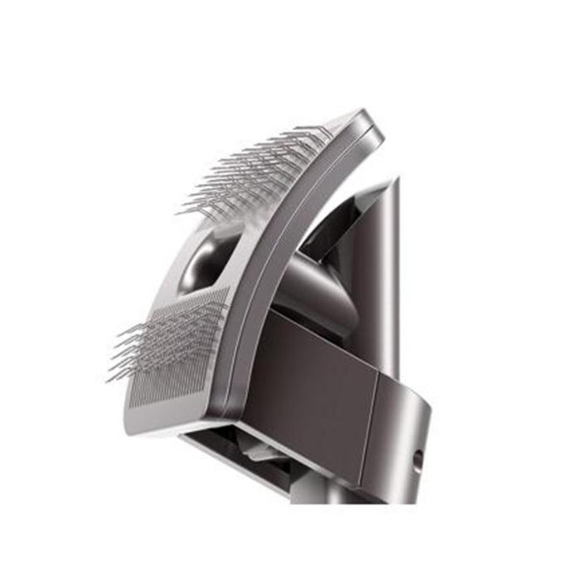 Dyson groom clearance