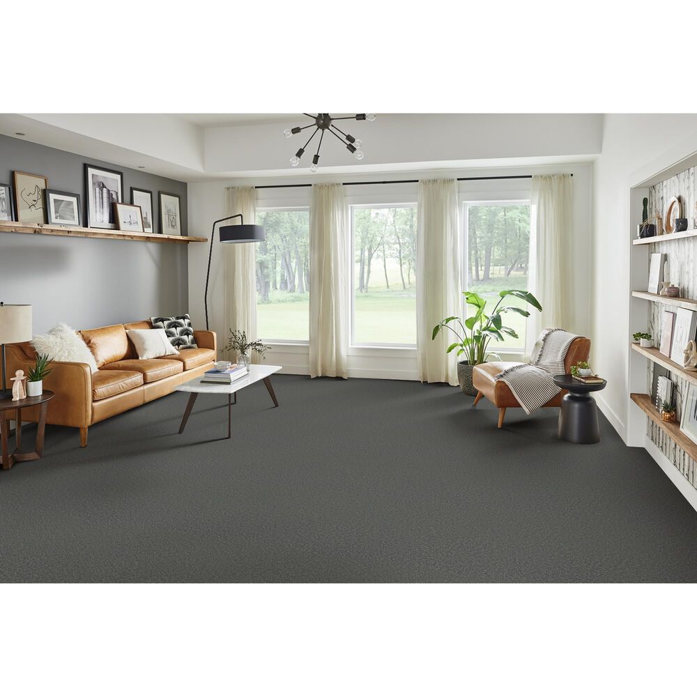Phenix Milo Carpet in Museum, , large