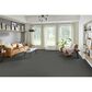 Phenix Milo Carpet in Museum, , large