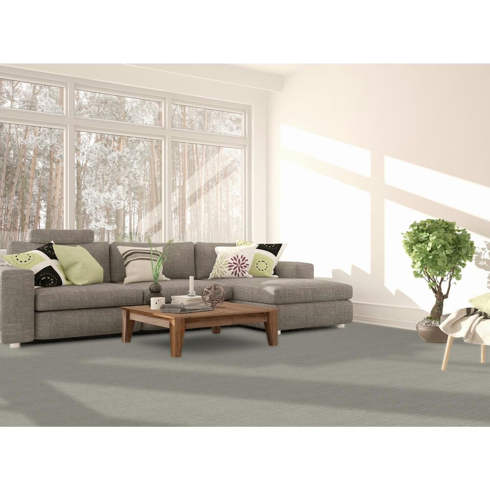Dream Weaver Artisan Carpet in Mixed Media, , large