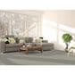 Dream Weaver Artisan Carpet in Mixed Media, , large