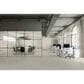 Emser Sabe Ivory 12" x 23" Porcelain Tile, , large