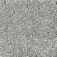 Shaw Take The Floor Texture Blue Carpet in Flint, , large