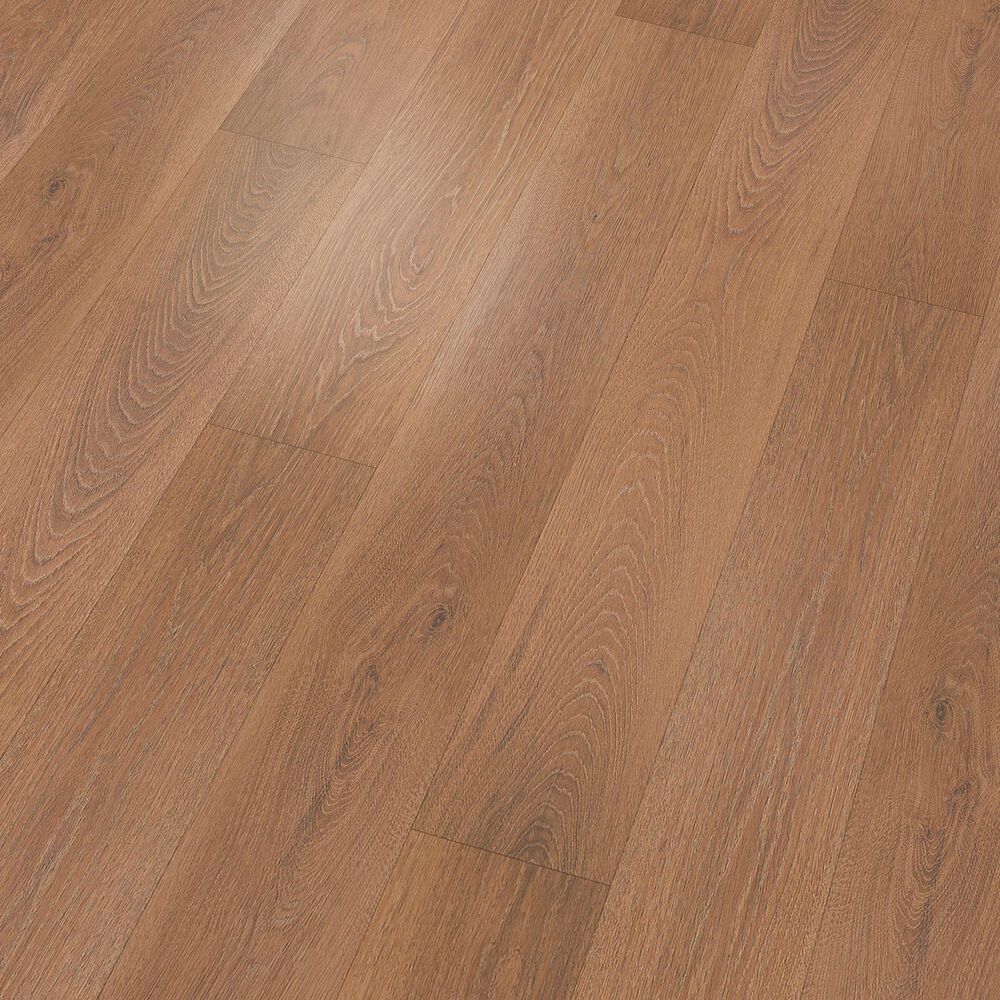 Pergo Hartford Lane Avina 9" x 72" Luxury Vinyl Plank, , large