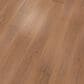 Pergo Hartford Lane Avina 9" x 72" Luxury Vinyl Plank, , large