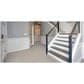 Lexmark Carpet Mills Inc. Manchester Carpet in Tradition, , large
