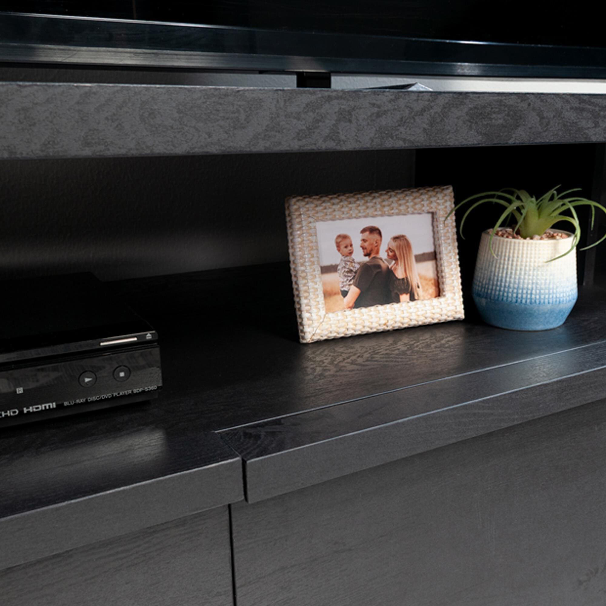 Sauder Harvey Park 81