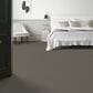 Anderson Tuftex Elegant Beauty Carpet in Lunar Rock, , large
