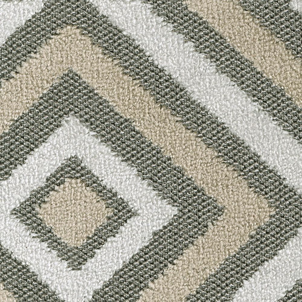 Ashley Arcola RTA Sofa in Java, , large