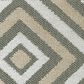 Ashley Arcola RTA Sofa in Java, , large